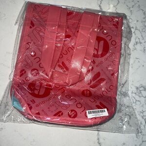 Younique small tote bag